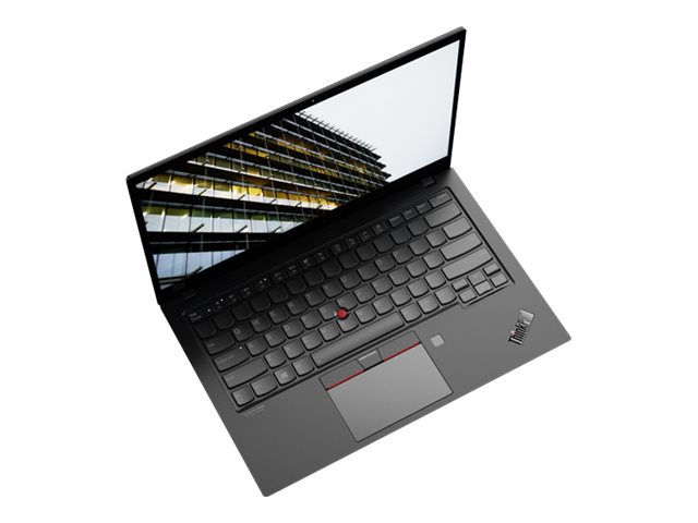 20U9006CUK - Lenovo ThinkPad X1 Carbon Gen 8 - 14