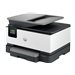 HP Officejet Pro 9125e All-in-One