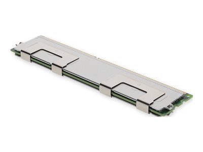 AddOn - DDR3 - module