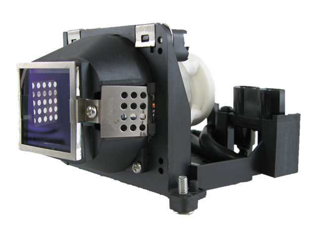 BTI - Projector lamp - UHP - 205 Watt 