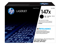 HP Cartouches Laser W1470X
