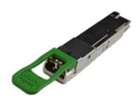 Cisco - Module émetteur-récepteur QSFP56 - 200GbE - 200GBase-SR4 