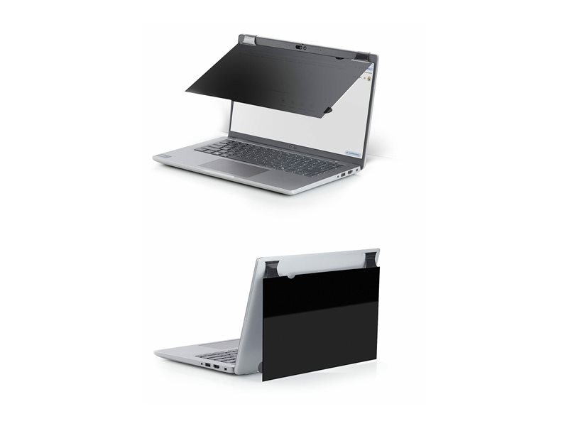 16IN LAPTOP PRIVACY SCREEN ANTI-GLARE BLUE LIGHT FILTER – StarTech.com