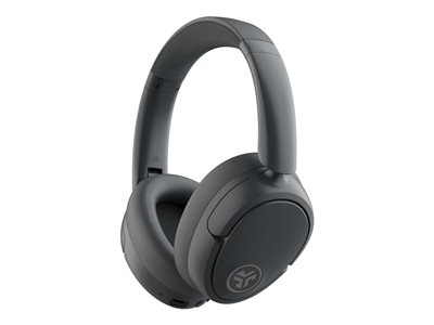 Audio JBuds Lux ANC - headphones with mic