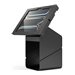 Compulocks Tablet Printer Kiosk