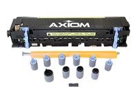 Axiom Maintenance kit for HP Las
