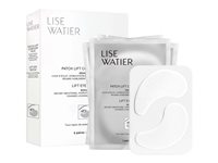 Lise Watier Lift Eye Patch - 6 pair