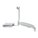 Capsa Healthcare Fluid ULT Arm Only Package