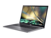 Acer Aspire NX.KDKEF.00P