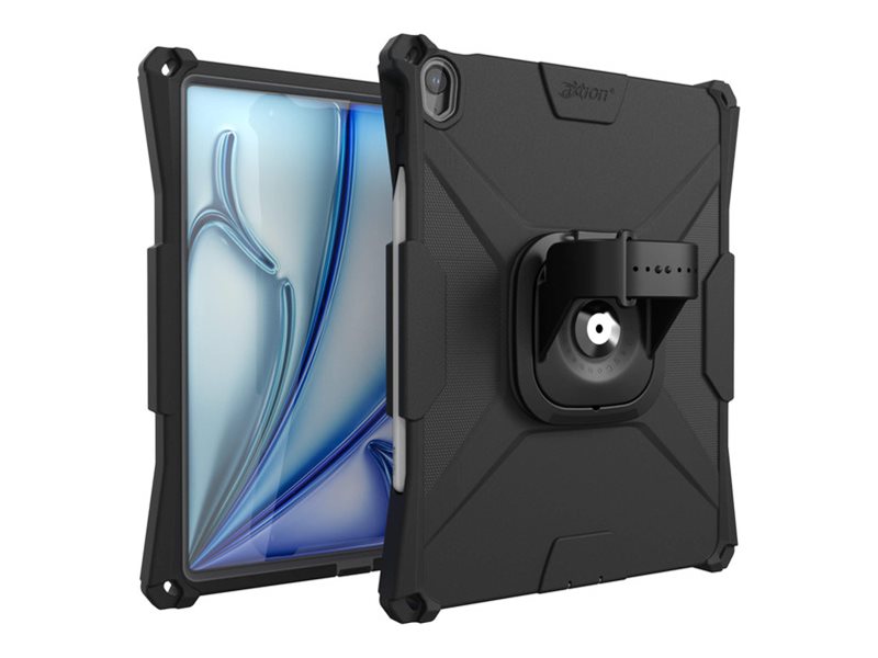 The Joy Factory aXtion Bold MP