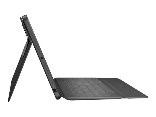 LOGITECH Rugged Folio 7th gen GR Fra