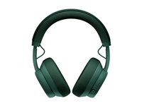 Fairphone FAIRBUDS XL - headphones with mic - USB-C