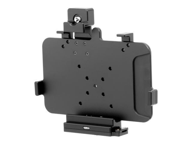 Zebra ProClip Communication Enabled Vehicle Cradle