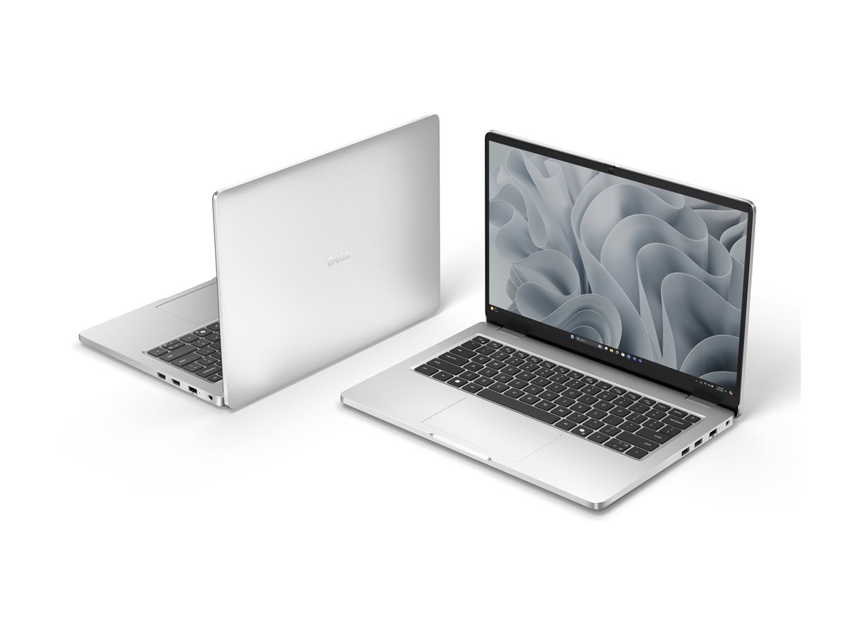 Dell Pro 14 PC14255 – foto 5