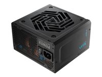 FSP Vita GD 650Watt 80 PLUS Gold