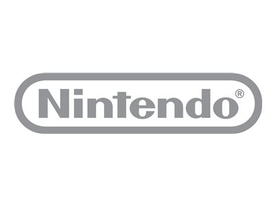 NINTENDO ESD digital code 100 EUR AGENCY