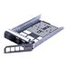 EDGE Server Caddy