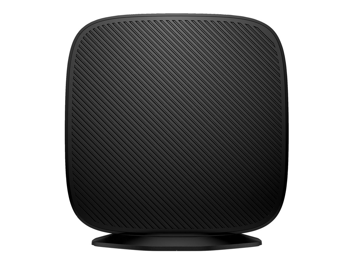 HP Pro t550 Thin Client – foto 11