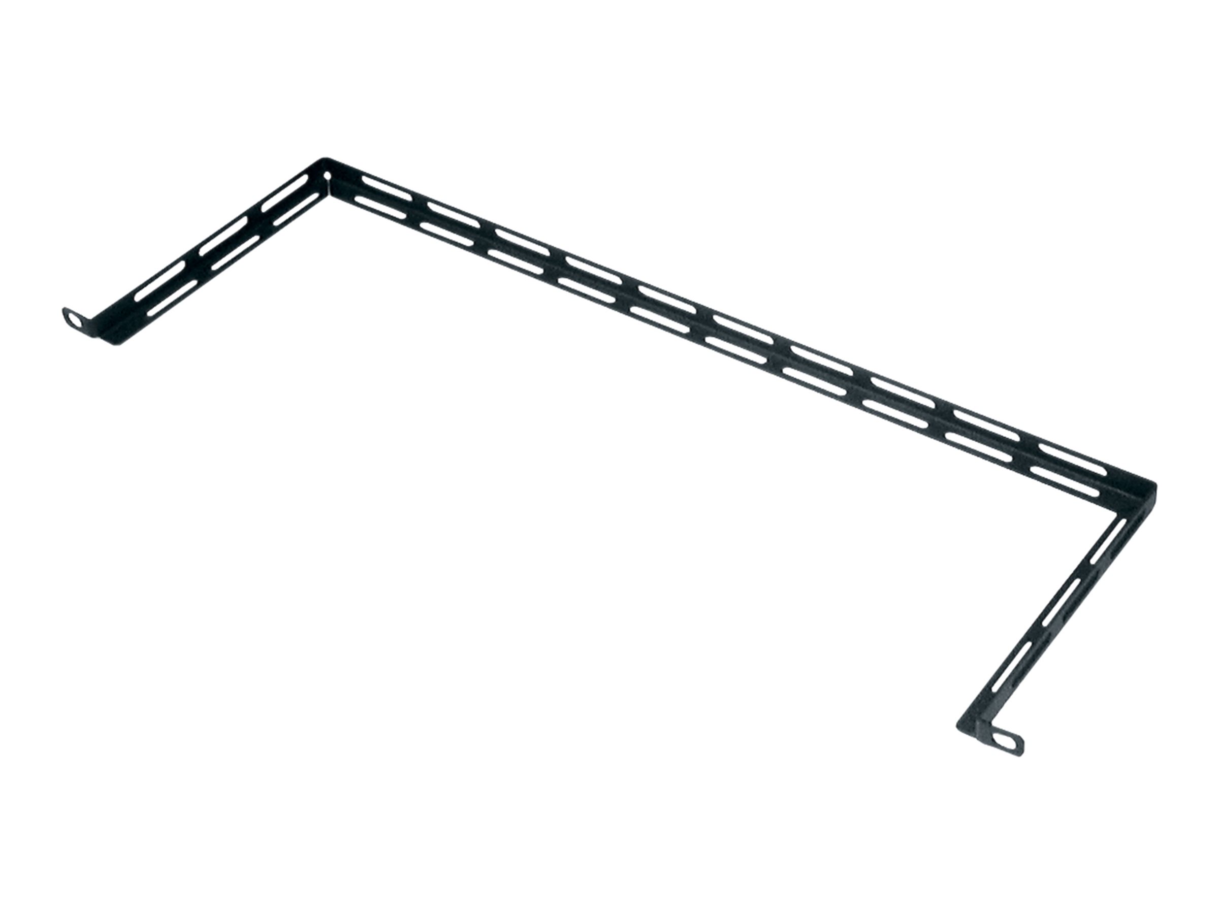 Middle Atlantic LBP-6A