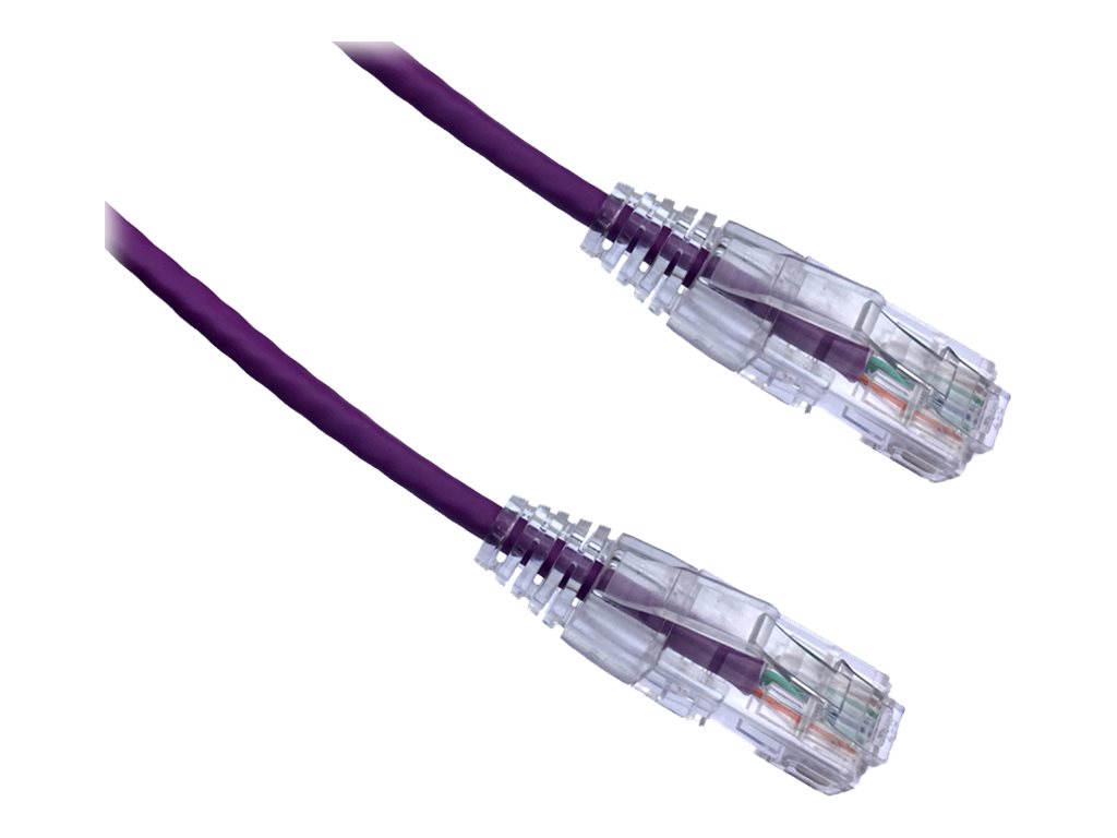 Axiom BENDnFLEX Ultra-Thin