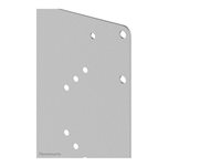 NEOMOUNTS VESA Conversion Plate - VESA