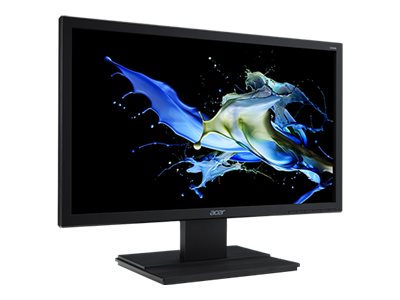 acer v246hlbid