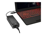 PORT DESIGNS power supply universal 150W