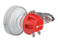 RF elements SH-CC 5-60 Product shot Right-angle 76400