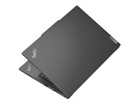 Lenovo ThinkPad E14 Gen 6 21M7