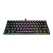 CORSAIR Gaming K65 RGB MINI 60%