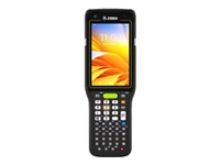 Zebra TC MC3401-0G1M54SS-A6