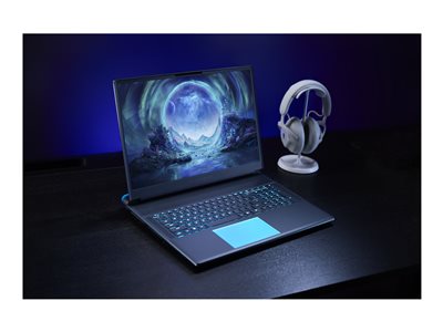 DELL AW 18 Area-51 U9 275HX 32GB/1TB