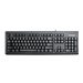 Kensington ValuKeyboard