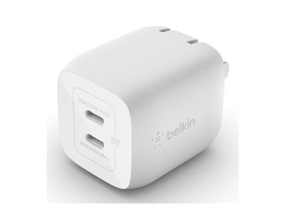 Belkin BoostCharge Pro