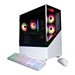 CyberPowerPC Gamer Xtreme GXi11140CPGV16
