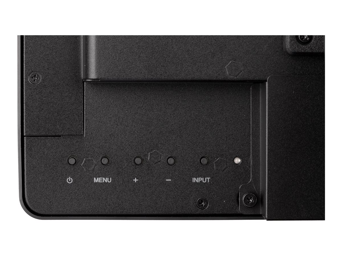 iiyama ProLite TF1633MSC-B1 - LED monitor - Full HD (1080p) - 15.6" – foto 14