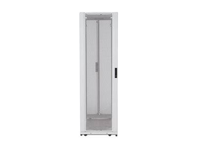 APC NetShelter SX 48U 600mm Wide x 1200