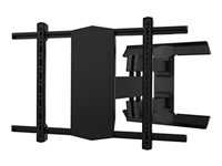 B-TECH PRO Install BT8227 Monteringssæt Fladt panel Op til 75'