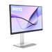 BenQ MA270S