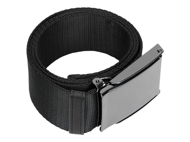TARGUS THA105GLZ Universal Belt