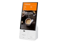 Samsung Produits Samsung CY-KM24APXEN
