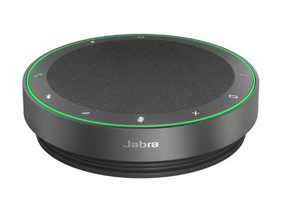 Jabra Speak2 75 UC - Speakerphone hands-free