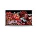 Sony Bravia XR XR-85X95L
