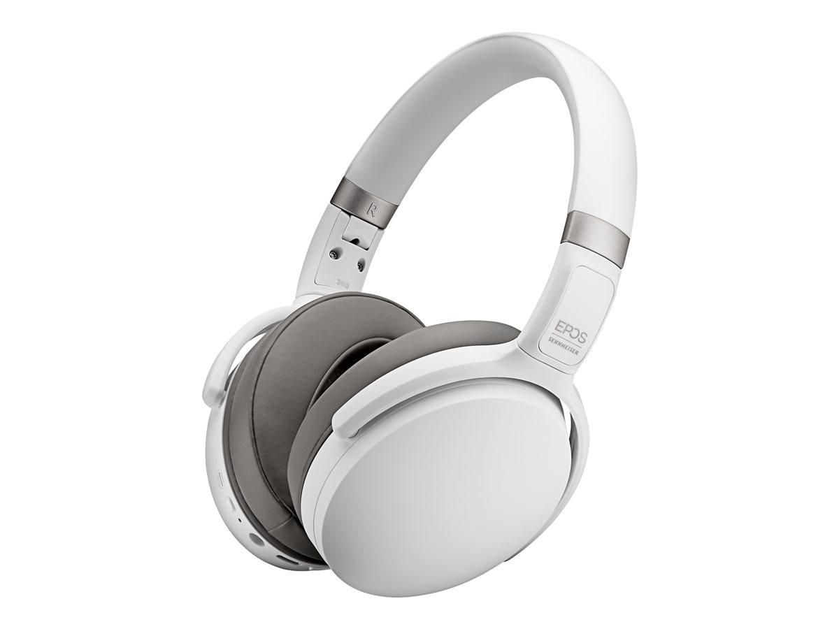 EPOS I SENNHEISER ADAPT 361...