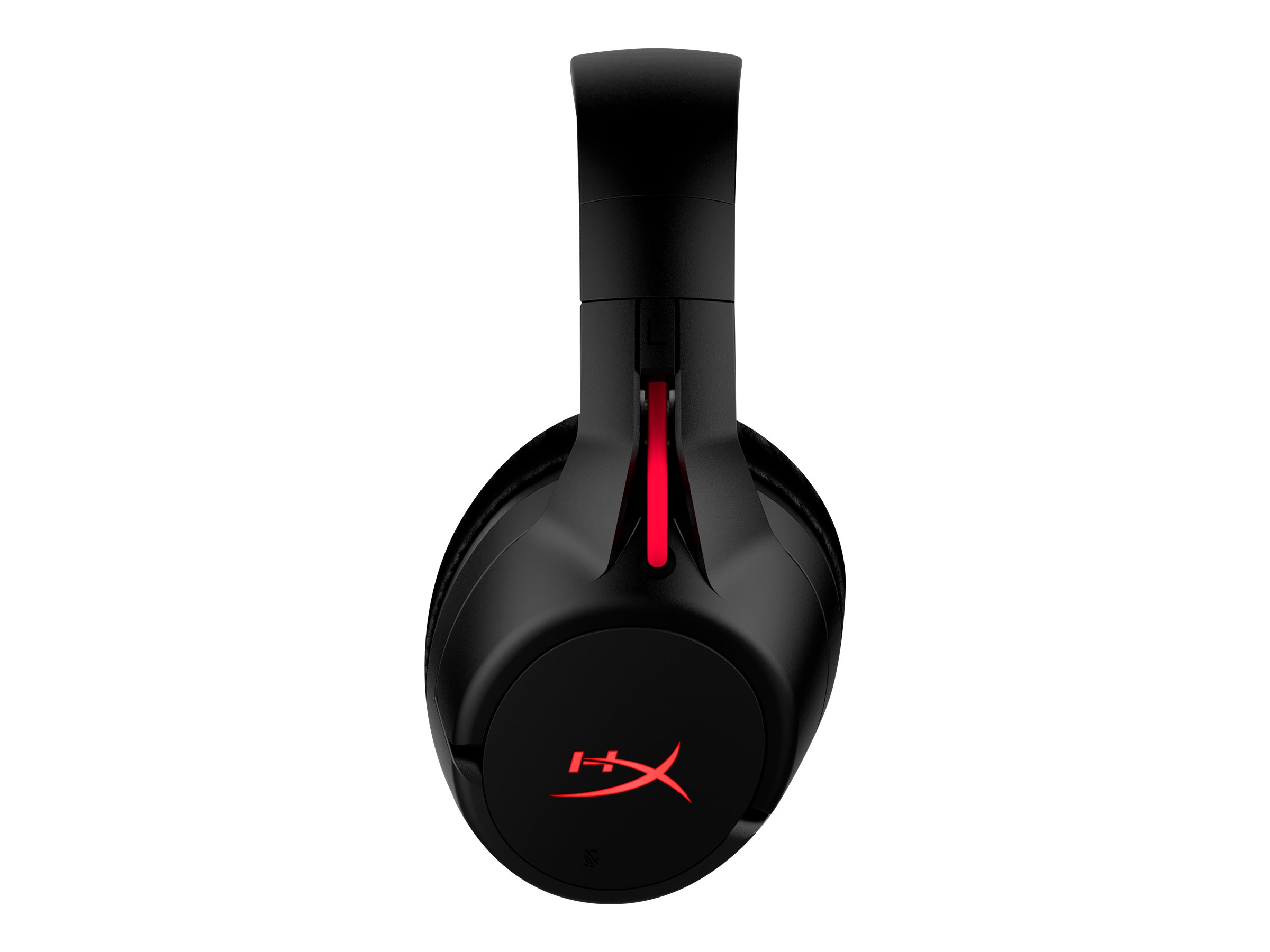 HyperX Cloud Flight Gaming | Overview, Specs, Details | SHI