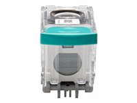 HP Options HP C4791A