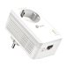 TP-LINK AV1000 Gigabit Passthrough PW
