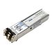 Advantech SFP-FSS-20KRX
