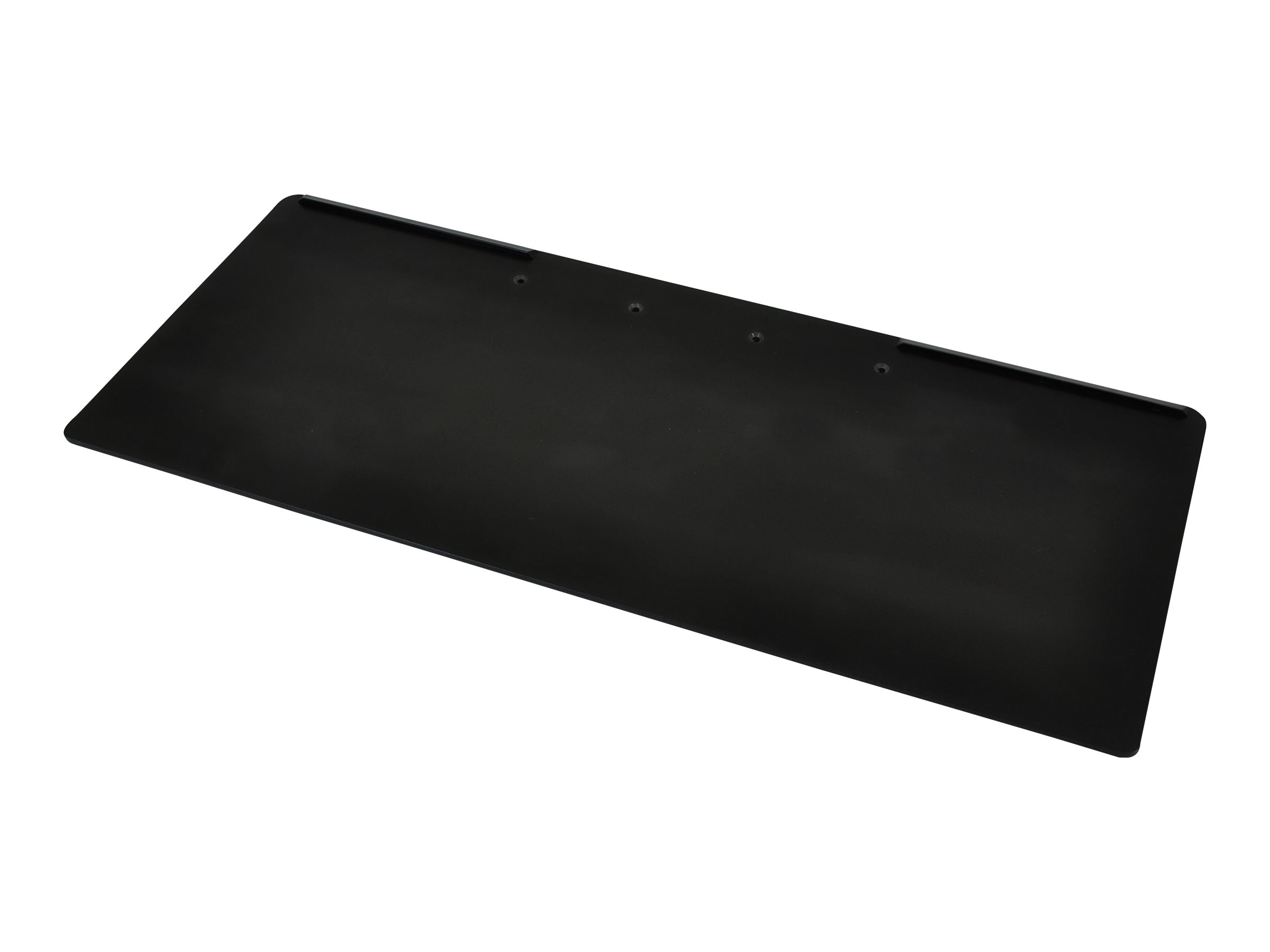 Ergotron Deep Keyboard Tray
