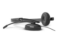 EPOS ADAPT 160T ANC USB-C